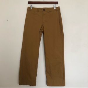 Old navy high waisted pants